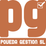 logo Poveda Gestión